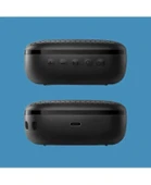 PHILIPS IPX7 Kablosuz Bluetooth 5.0 Hoparlör - 2