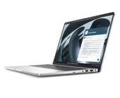 Dell Pro 16 Core5 120U-16''-16G-512SSD-Dos thumbnail 2