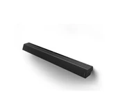 PHILIPS 2.1 Kanallı Subwoofer Özellikli Kablosuz Soundbar - 3