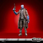 STAR WARS The Vintage Collection Cad Bane Figürü - 3