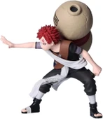 Banpresto - Naruto Shippuden - Vibration Stars - Sasori Heykel - 5