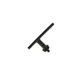 Mandren Anahtarı - 13 mm - 1