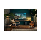 PHILIPS 2.1 Kanallı Subwoofer Özellikli Kablosuz Soundbar - 7