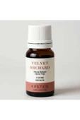kreteg Velvet Orchard 10 ml Esansiyel Uçucu Yağ Buhurdanlık Yağı Hava Nemlendiri Difizörü Kokusu Esans thumbnail 3