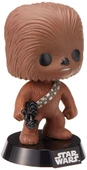 Funko Star Wars Chewbacca Figür - 2