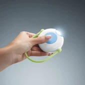 Fisher Price Dönence Kelebekli Rüyalar thumbnail 5