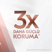 Rexona Clinical Protection Kadın Stick Deodorant Confidence 3x Güçlü Koruma 45 ml thumbnail 3