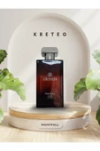 kreteg Nightfall - EDP - Erkek Parfüm - 100 ml thumbnail 2