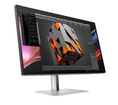 HP Series 7 Pro 27'' 727pu Pivot Type-C (8J9E6UT) thumbnail 2