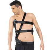 Wingmed Skolyoz Ortezi (L) thumbnail 1