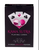 Kamasutra Oyun Kartları thumbnail 1