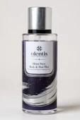 kreteg Olentis Shine Story - Kadın - Body & Hair Mist - Vücut & Saç Spreyi - 250 ml thumbnail 1