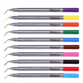 Faber Castel Grip Finepen Kalem thumbnail 1