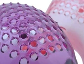 Kirpi Tasarımlı Rende thumbnail 2