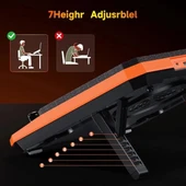 IETS GT300 Çift Üflemeli Laptop Soğutucusu - 35.5-43 cm - 7