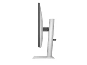 HP Series 7 Pro 27'' 727pq Pivot Type-C (8J4D8UT) thumbnail 3