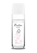 Emotion Love Pump Sprey Kadın Deodorant 100 Ml thumbnail 1
