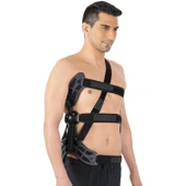 Wingmed Skolyoz Ortezi (L) thumbnail 3