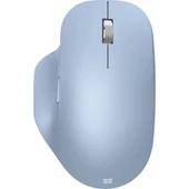 Microsoft Bluetooth Ergonomik Fare - 1