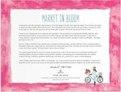 Galison Luna Parkta Bir Yaz Günü Puzzle - 3