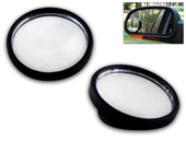 Ayarlanabilir Kör Nokta Ayna Seti thumbnail 1