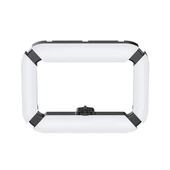 Ulanzi U200 Ring Işık Mobil Video Rig thumbnail 1