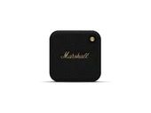 Marshall Willen Taşınabilir Bluetooth Hoparlör - 1