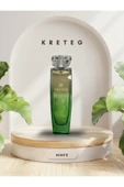 kreteg Nimfe - EDP - Kadın Parfüm - 100 ml thumbnail 2