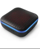 PHILIPS IPX7 Kablosuz Bluetooth 5.0 Hoparlör - 1