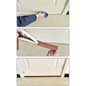 Kapı Pencere Rüzgar Kesici Bant 3 Mt. thumbnail 3