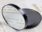 Vantuzlu Büyüteç Ayna thumbnail 2