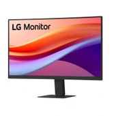 23.8 LG 24U421A-B FHD 5MS 100HZ HDMI USB-C CURVED thumbnail 2