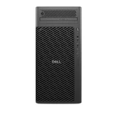 Dell Pro Max T2 Ultra9 285-32GB-1TBSSD-20G-W11Pro - 2