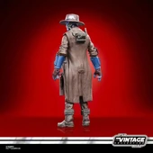 STAR WARS The Vintage Collection Cad Bane Figürü - 7