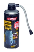 Lastik Tamir Spreyi 400 ml thumbnail 3