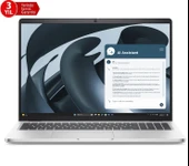 Dell Pro 16 Core5 120U-16''-16G-512SSD-Dos thumbnail 1