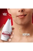Old Spice Captain Tıraş Sonrası Losyon 100 Ml thumbnail 8