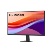 27 LG 27U421A-B FHD 5MS 100HZ HDMI USB-C CURVED thumbnail 2