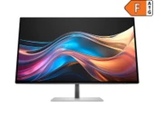 HP Series 7 Pro 27'' 727pq Pivot Type-C (8J4D8UT) thumbnail 1