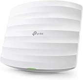 TP-Link EAP610 Ultra İnce Kablosuz Erişim Noktası AX1800 - 1