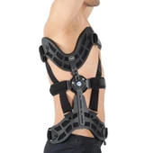 Wingmed Skolyoz Ortezi (L) thumbnail 5