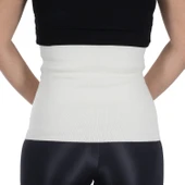 Wingmed Yün Korse Cırtlı thumbnail 3