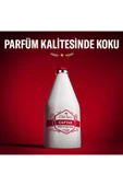 Old Spice Captain Tıraş Sonrası Losyon 100 Ml thumbnail 5
