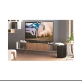 PHILIPS 2.1 Kanallı Subwoofer Özellikli Kablosuz Soundbar - 5