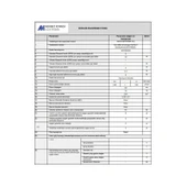 Onvo 32OV6000H 32" 81 Ekran Uydu Alıcılı HD Ready Smart LED TV thumbnail 3