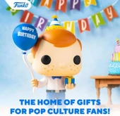 Funko Harry Potter Hedwig Figürü - 5