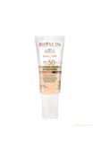 Bioxcin Sun Care Çok Yüksek Korumalı Kuru Normal Ciltler Için Güneş Kremi Spf 50 - 2