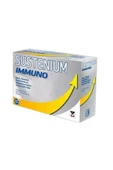Sustenium Immuno 14 Sase - 1