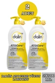 Dalin Atocure Losyon 500 ml 2 Adet - 1