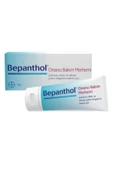 Bepanthol Derma Onarıcı Bakım Merhemi 30 Gr - 1